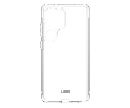 Etui do telefonów UAG Plyo Samsung Galaxy S25 Ultra 5G ice 214489114343